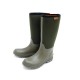 PB Products 6mm Neoprene Boots - ALL SIZES